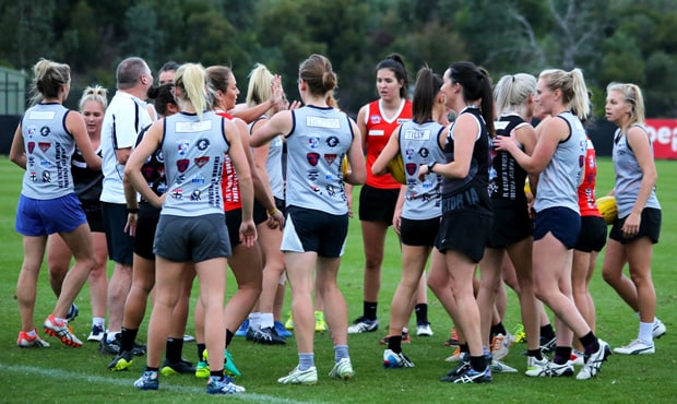 170421-team-620.jpg